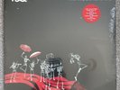 Vitamin String Quartet – Performs My Chemical Romance Vinyl LP