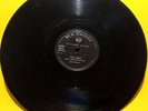 ELVIS PRESLEY (78 RPM - ITALY) A25V 0512  