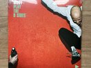 Moby - Play The B Sides 2LP Red Vinyl Very Ltd New Sealed Mint