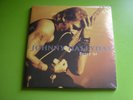 JOHNNY HALLYDAY TRIPLE  L.P 