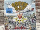 Green Day - Dookie - 30th Anniversary - Baby Blue Disc - New / Sealed
