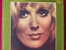 Dusty Springfield ‎– Dusty In Memphis - Vinyl, LP, 1969 Album, Stereo