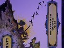 13th Floor Elevators ‎– Live Psych 1968 Mint Original Release Must Have Rare