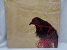 Transatlanticism by Death Cab for Cutie (Record, 2013) Vinyl Great Condition