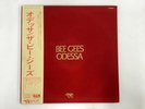 THE BEE GEES ODESSA - RSO MW 9061 Japan  2xLP