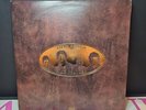 The Beatles Love Songs 1977 Capitol Records SKBL-11711 Double LP