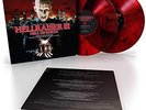 Hellraiser III (3): Hell On Earth (Original Soundtrack) - Randy (NEW 2 VINYL LP)