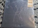 Bad Omens Finding God Before God Finds Me Vinyl Blackout Exclusive Limited Editi