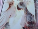 Isn't Anything by My Bloody Valentine (Record, 2021)