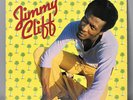 Jimmy Cliff Many Rivers To Cross 1978 LP Vinyl Record
