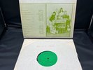 1966 BEST OF THE HIDEOUTS DETROIT GARAGE LP UNDERDOGS SEGER QUATRO + HLP 1002