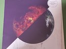 New Factory Sealed Planet Zero by Shinedown (Record, 2022)