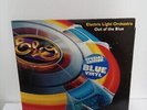 ELO - Out of the Blue Special Edition Blue 12
