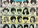 The Rolling Stones 