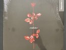 Violator - Depeche Mode - 180g vinyl LP (sealed)