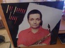 Art Pepper - 