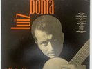 Luiz Bonfa LP 10