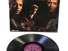 EDDIE COCHRAN Singin' To My Baby 12