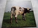 PINK FLOYD   ATOM HEART MOTHER ** 1970 UK 1st HARVEST LP No EMI. A-1G, B-1G