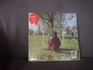 Syd Barrett an Introduction to Syd Barrett ( Pink Floyd) - 2 LP Vinyl RSD Mint