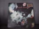 The Cure - Disintegration - Original with Brits Awards Hype stivke Vinyl Album