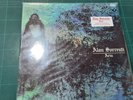 ALAN SORRENTI - ARIA (LP VINILE COLORATO LIMITATO GATEFOLD NUOVO NON SIGILLATO)