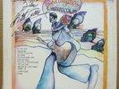 ALBERT COLLINS Love Can Be Found Anywhere LP 1969 SIGNED/AUTOGRAPHED Rare SUPERB