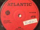 Aretha Franklin - Think (7