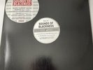Sounds Of Blackness – Best Of 12