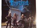 Tyrant LP