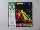 Gong You Virgin VIP-6925 Japan  VINYL LP OBI