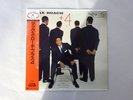 Max Roach 4 EmArcy 195J-38(M) Japan  VINYL LP OBI