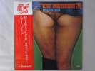 Velvet Underground 1969 Velvet Underground Live   Mercury RJ-5148 Japan   LP OBI