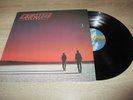 Dakota Runaway MCA 5502 LP