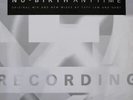 Nu-Birth - Anytime (12
