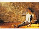 Martyn Joseph - Treasure The Questions (LP, Album)