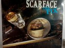 Scarface - The Fix (Vinyl, 2002)