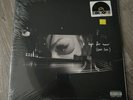 Ariana Grande- k bye for now- Record Store Day  2021- 3 LP Vinyl- New And Sealed