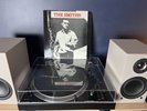 The Smiths A Kind Of Loving UK LP Vinyl Record Ex/Ex