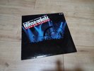 böhse onkelz live in vienna 2 LP
