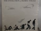 Robin Thicke - The Evolution of Robin Thicke (Vinyl, 2006)