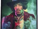 Jimi Hendrix Experience, Electric Ladyland  DLP  NM/VG+++