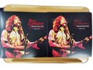 Bottom Line 1978 [LP] by Rory Gallagher (Record, 2021)