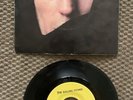 Rolling Stones 45 Rolling Stone Special Edition # Promo 316