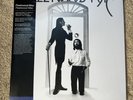 Fleetwood Mac - 180g Black & White Quad Record - Vinyl Me Please VMP - BRAND NEW
