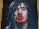 Andrew W.K. I Get Wet Vinyl LP (New)