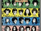 The Rolling Stones - Some Girls 1978 Vinyl LP Album 1st Version COC 39108 VG+