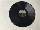 LINK WRAY - RUMBLE - RARE 1958 LONDON AMERICAN 78 - INSTRUMENTAL CLASSIC
