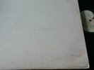 The BEATLES White Album Vinyl 2LP 1968 First Pressing SWBO-101 #a0521139 vg