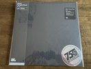 Stone Temple Pilots No 4 LP VMP Colored Vinyl Me Please